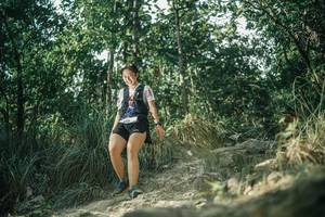 BIB: 
                            <button type="button" onclick="openModal(26058000)" class="btn btn-primary btn-sm float-right btn-popup" data-toggle="modal" data-target=".modal-high-quality">
                        <i class="fas fa-shopping-cart"></i> Add to Cart
                    </button>
                                            <button type="button" onclick="isThisMe(26058000, true)" class="btn btn-success btn-sm float-right btn-popup btn-isme hidden" data-toggle="tooltip" data-placement="bottom" title="นี่คือรูปของคุณใช่ไหม คลิกที่นี่เพื่อเอาเข้าอัลบั้ม">
                        <i class="fas fa-plus"></i> Add to album
                    </button>
                    <button type="button" onclick="isThisMe(26058000, false)" class="btn btn-warning btn-sm float-right btn-popup btn-isnotme hidden">
                        <i class="fas fa-ban"></i> Remove from album
                    </button>